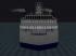 F�hrschiff FMS "Schleswig-Hols im EEP-Shop kaufen